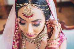 indian-wedding-007