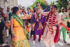 indian-wedding-039