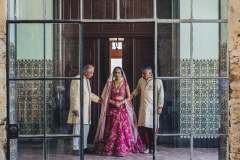 indian-wedding-057