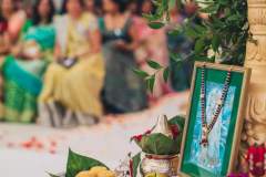 indian-wedding-067