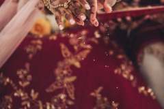 indian-wedding-071