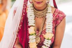 indian-wedding-082