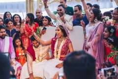 indian-wedding-107