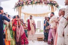 indian-wedding-109