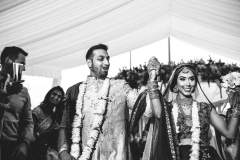 indian-wedding-110