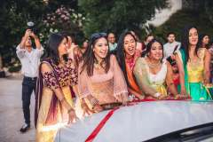 indian-wedding-113