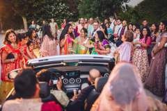 indian-wedding-114