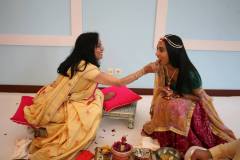 sheenas-vidhi-015