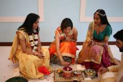 sheenas-vidhi-016