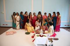 sheenas-vidhi-017