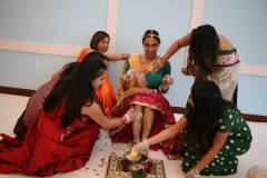 sheenas-vidhi-029