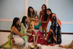 sheenas-vidhi-034