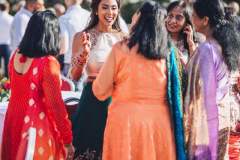 welcome-sangeet-010