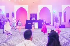 welcome-sangeet-051