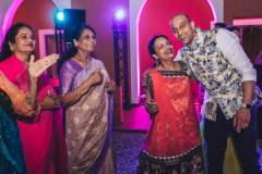 welcome-sangeet-067