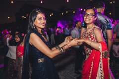 welcome-sangeet-071