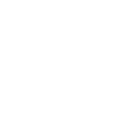 Gopal & Sheena | 15th July 2019 | Cascais, Portugal